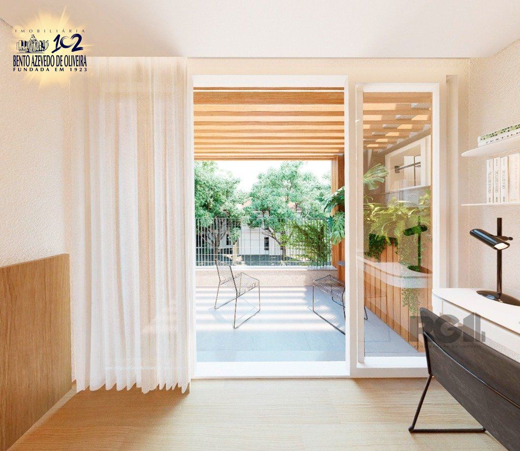 Casa de Condomínio, 3 quartos - Foto 16