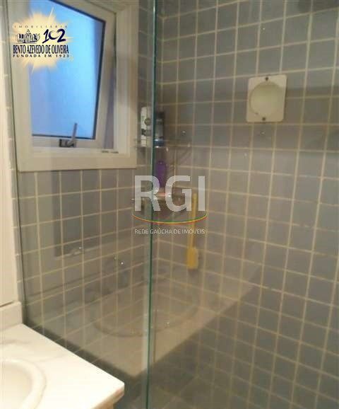 Apartamento, 3 quartos, 84 m² - Foto 12