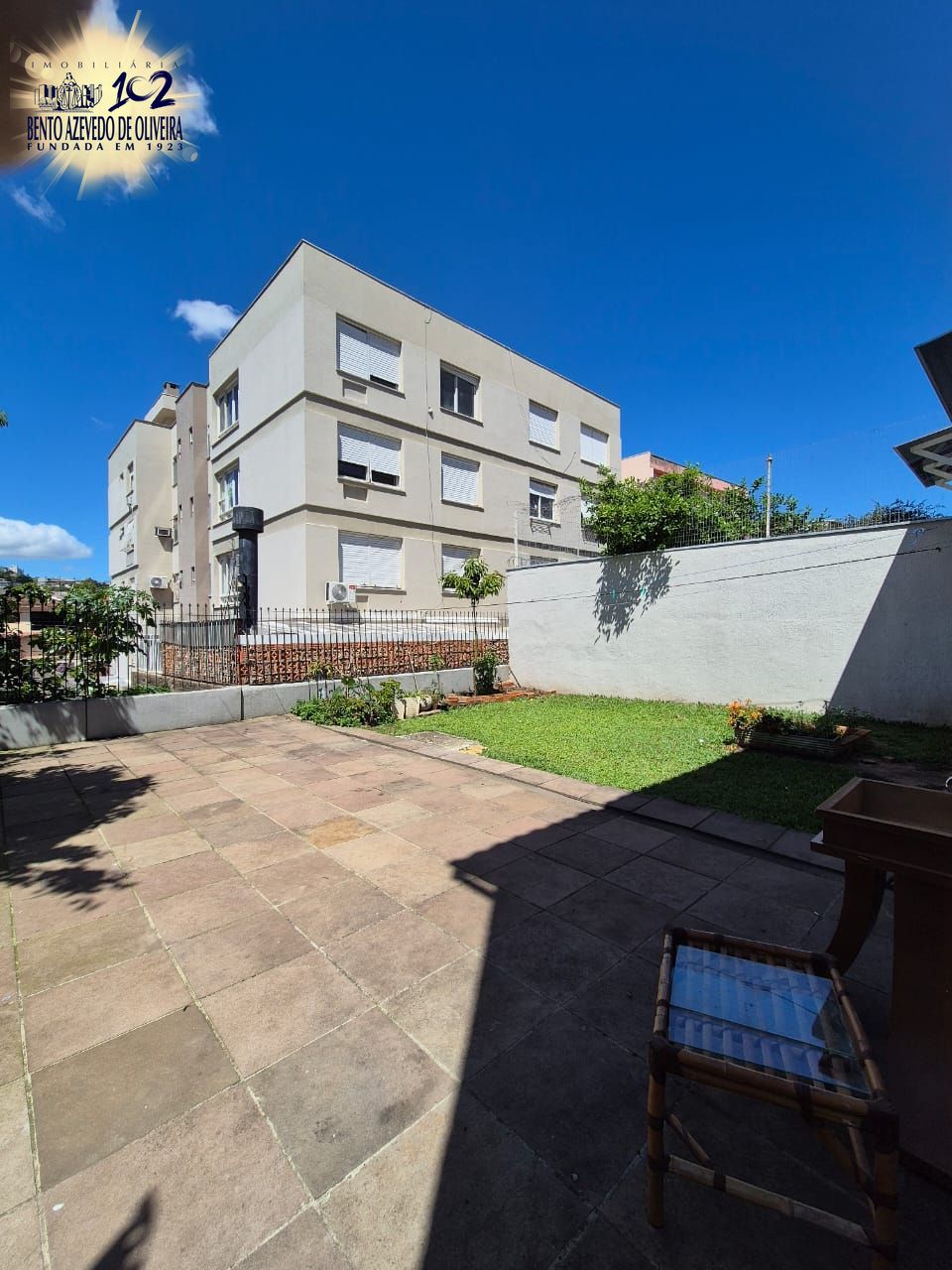 Casa, 3 quartos, 218 m² - Foto 26