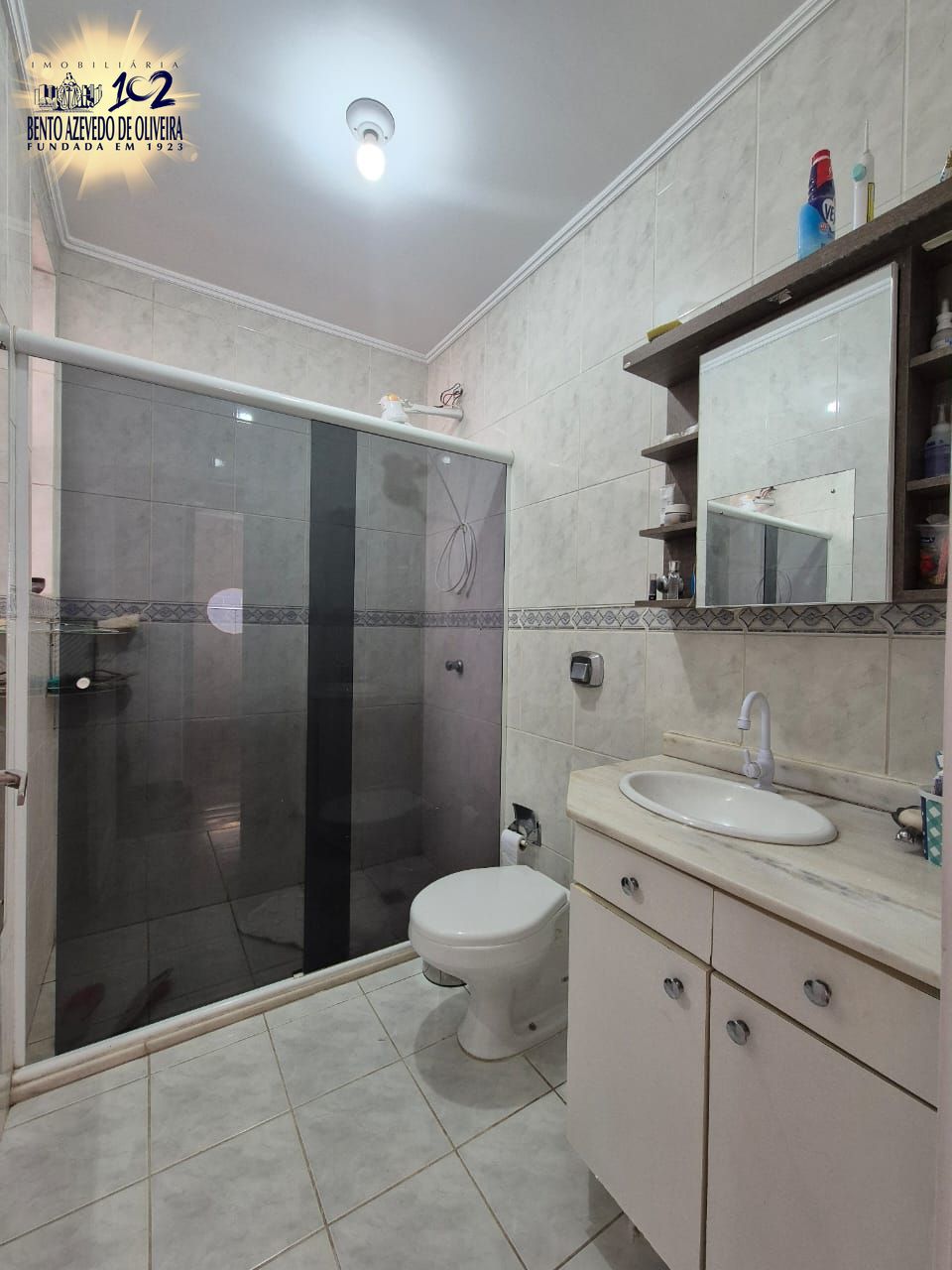 Casa, 3 quartos, 218 m² - Foto 10