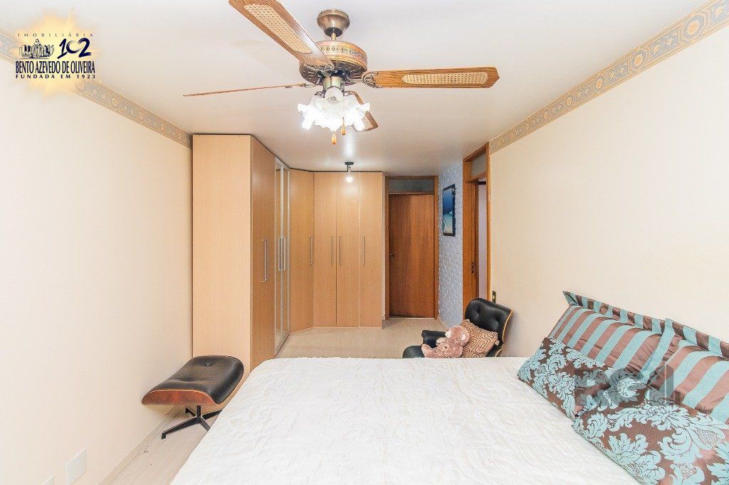 Casa, 3 quartos, 400 m² - Foto 32