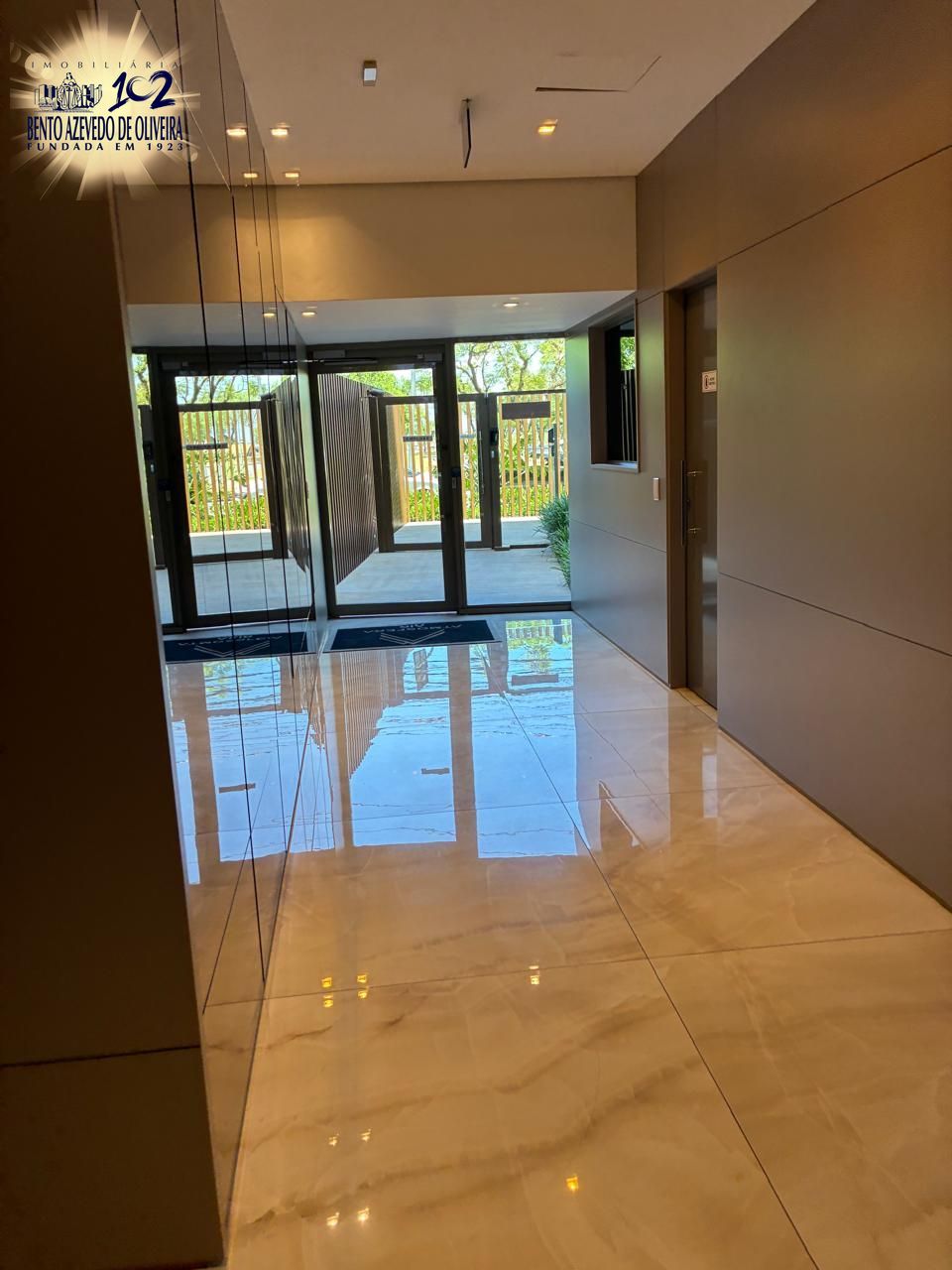 Apartamento, 2 quartos, 64 m² - Foto 56