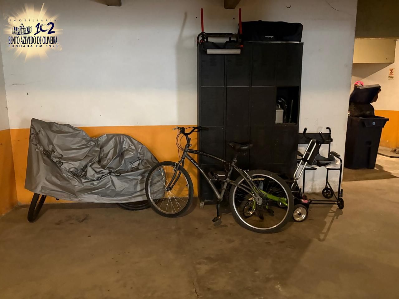 Apartamento, 2 quartos, 80 m² - Foto 54