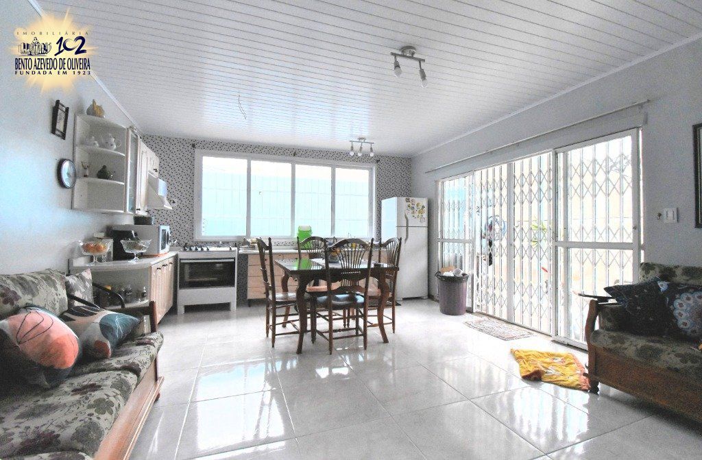 Casa, 4 quartos, 270 m² - Foto 3