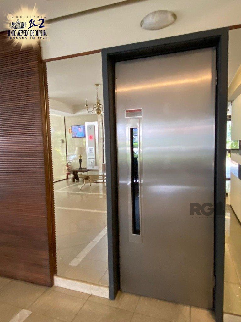 Apartamento, 3 quartos, 99 m² - Foto 3