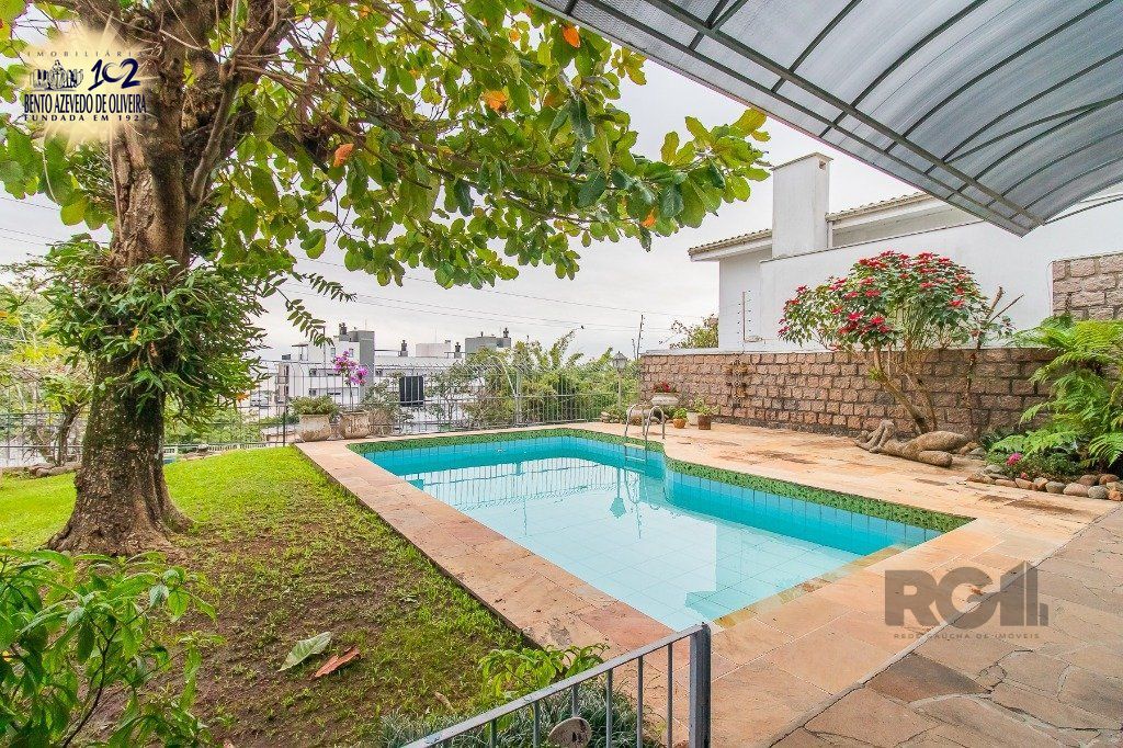 Casa, 3 quartos, 400 m² - Foto 2