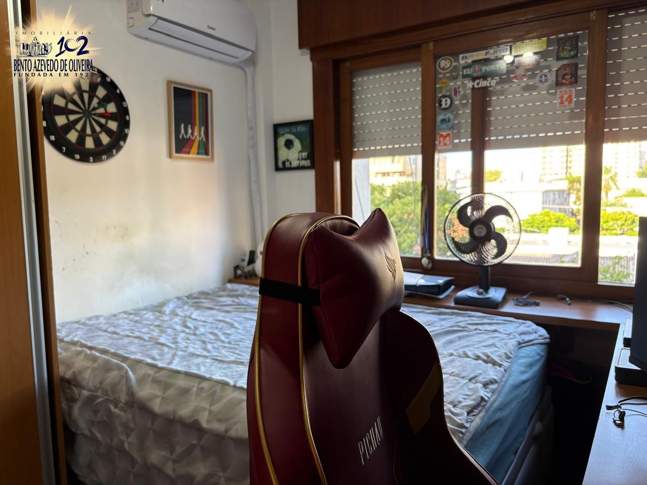 Apartamento, 2 quartos, 80 m² - Foto 17