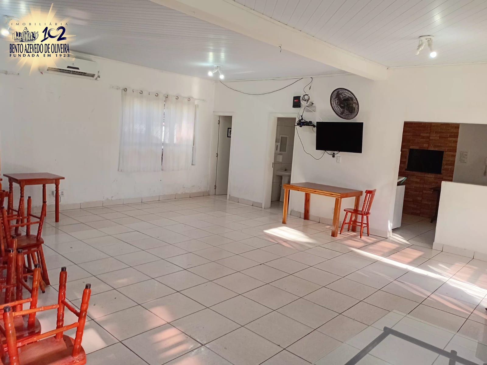 Apartamento, 2 quartos, 49 m² - Foto 28