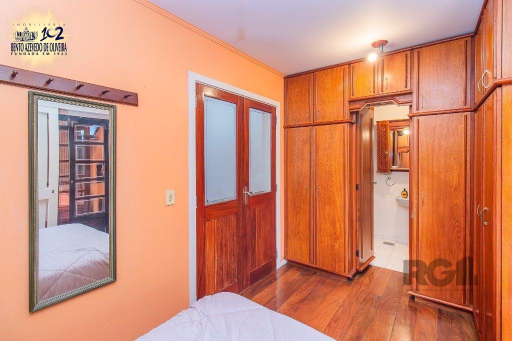 Cobertura, 1 quarto, 71 m² - Foto 15