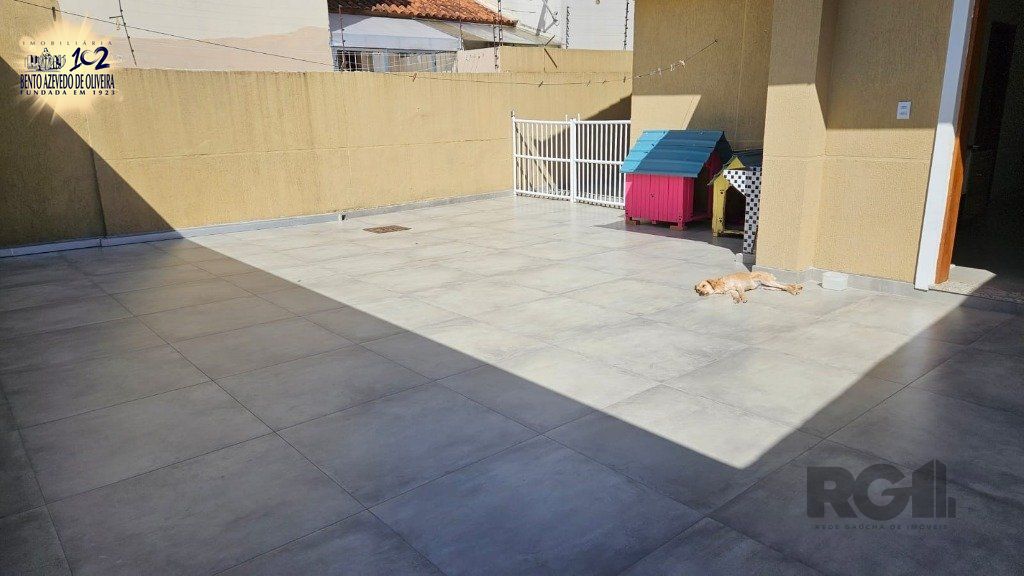 Casa, 3 quartos, 155 m² - Foto 30