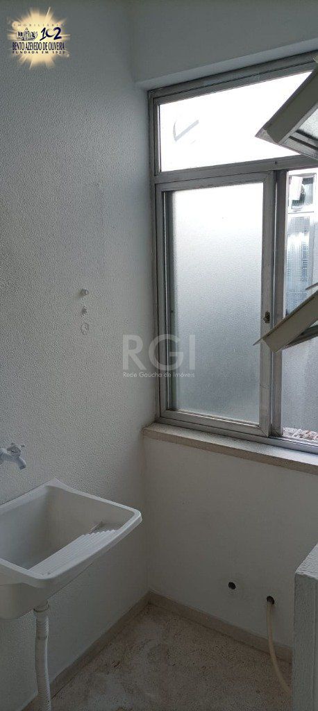 Apartamento, 1 quarto, 43 m² - Foto 18