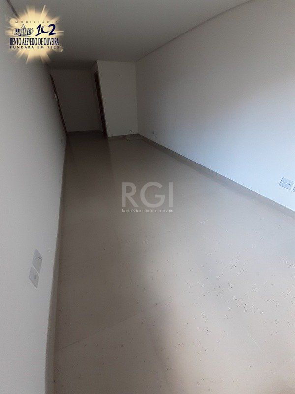 Sala-Conjunto, 30 m² - Foto 9