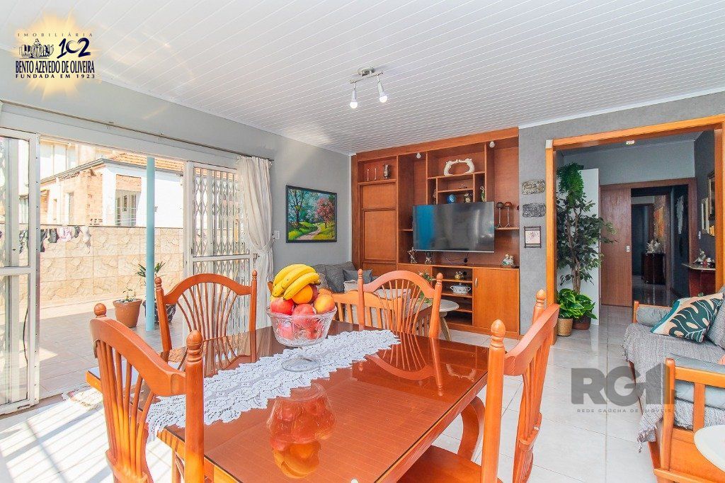 Prédio Inteiro, 270 m² - Foto 11