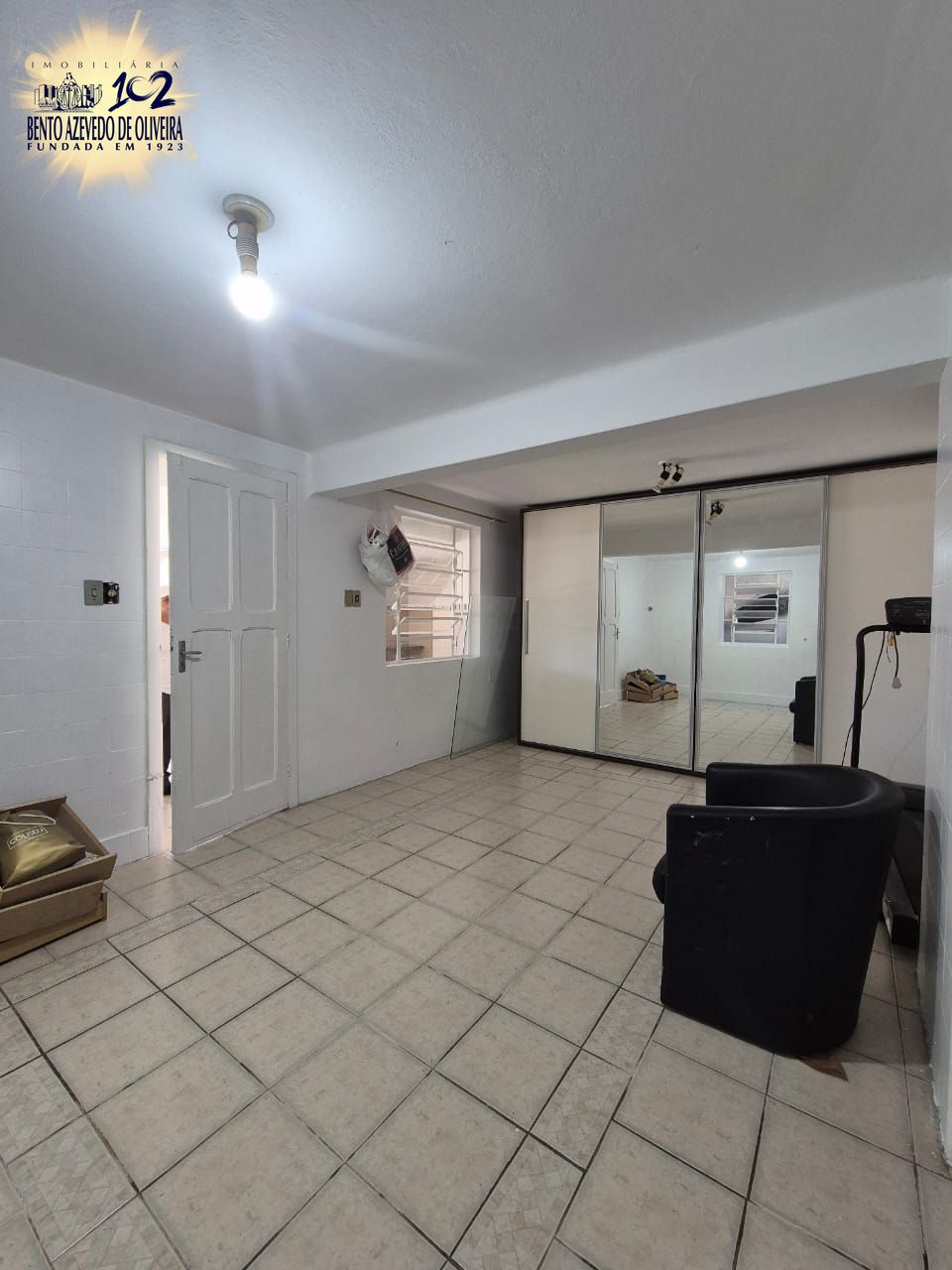 Casa, 3 quartos, 218 m² - Foto 30