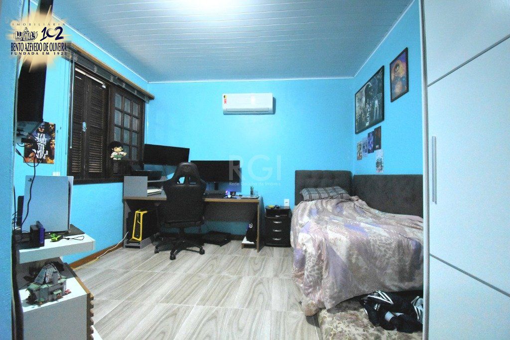 Casa, 4 quartos, 270 m² - Foto 9