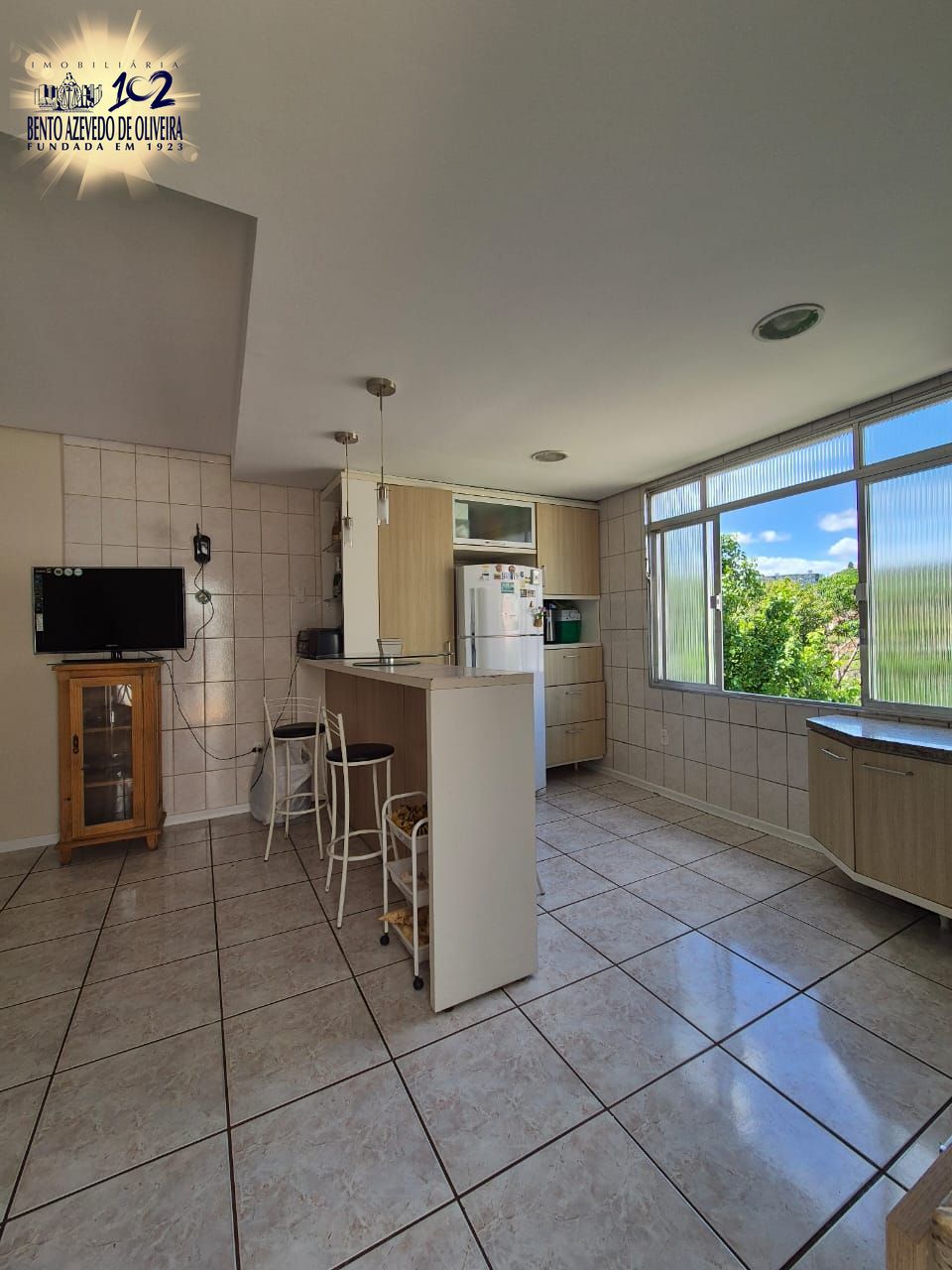 Casa, 3 quartos, 218 m² - Foto 14