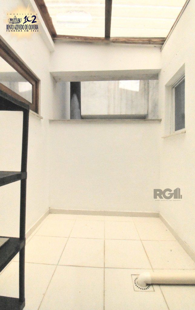 Apartamento, 2 quartos, 76 m² - Foto 16