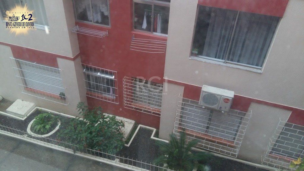 Apartamento, 1 quarto, 30 m² - Foto 4