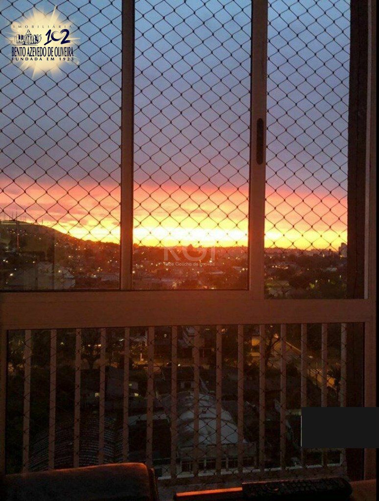 Apartamento, 3 quartos, 73 m² - Foto 5