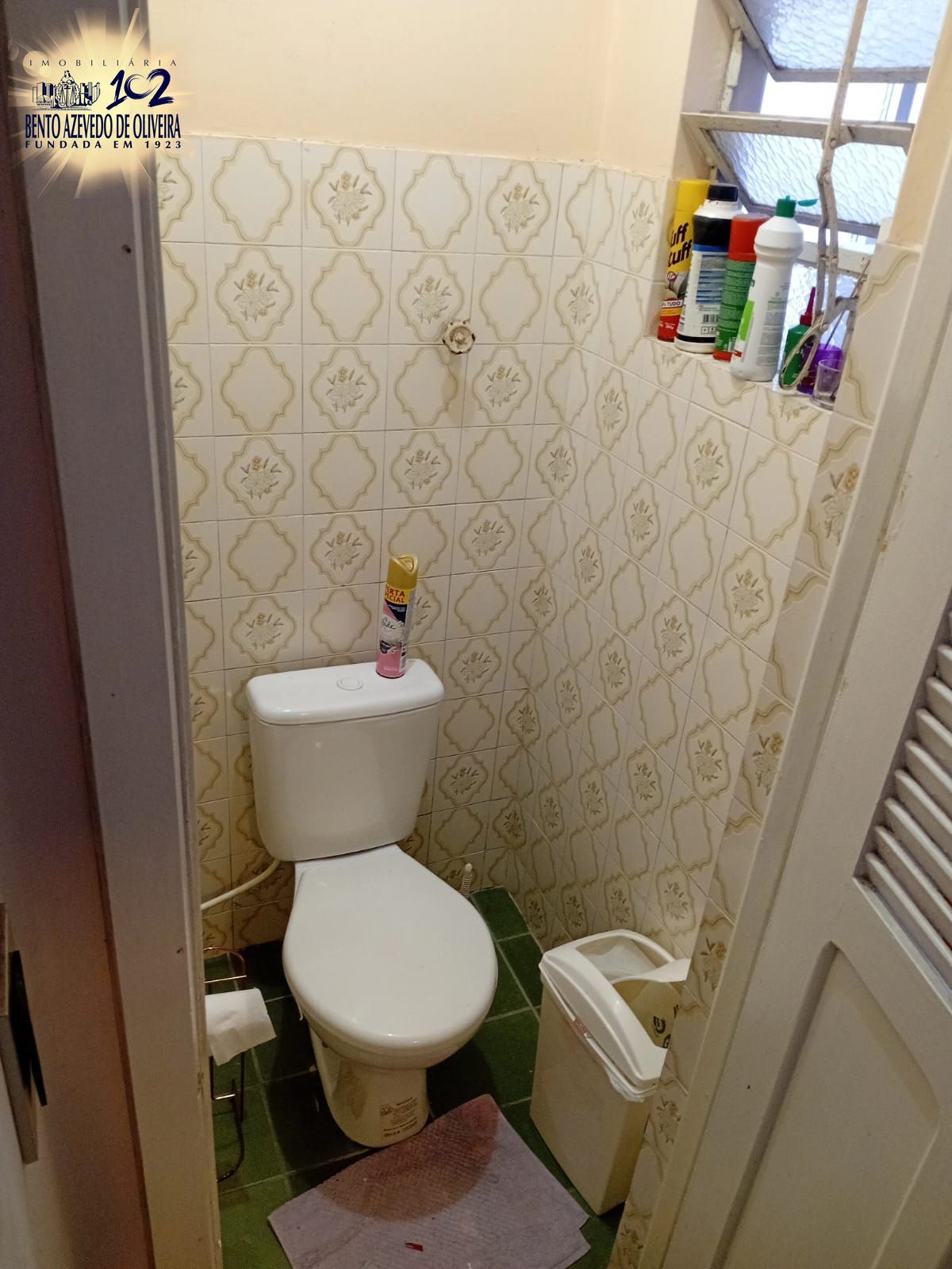 Apartamento, 2 quartos, 90 m² - Foto 23