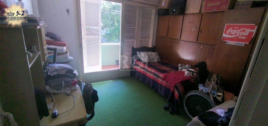 Apartamento, 3 quartos, 128 m² - Foto 9