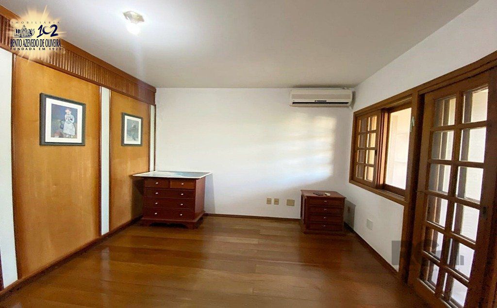 Casa, 4 quartos, 254 m² - Foto 26