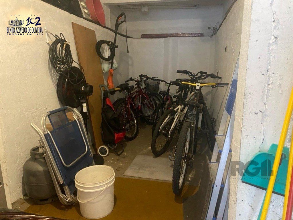 Apartamento, 2 quartos, 72 m² - Foto 21