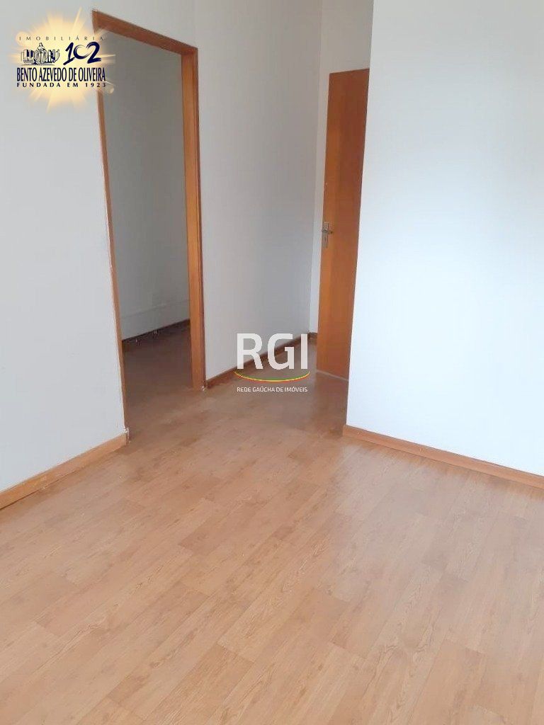 Sala-Conjunto, 38 m² - Foto 1