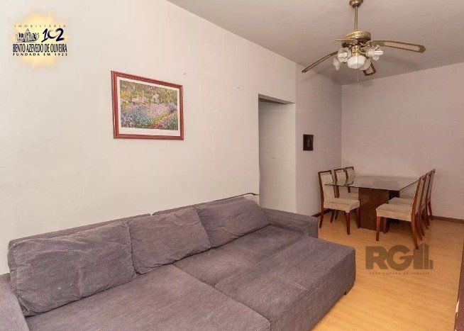 Apartamento, 3 quartos, 79 m² - Foto 4