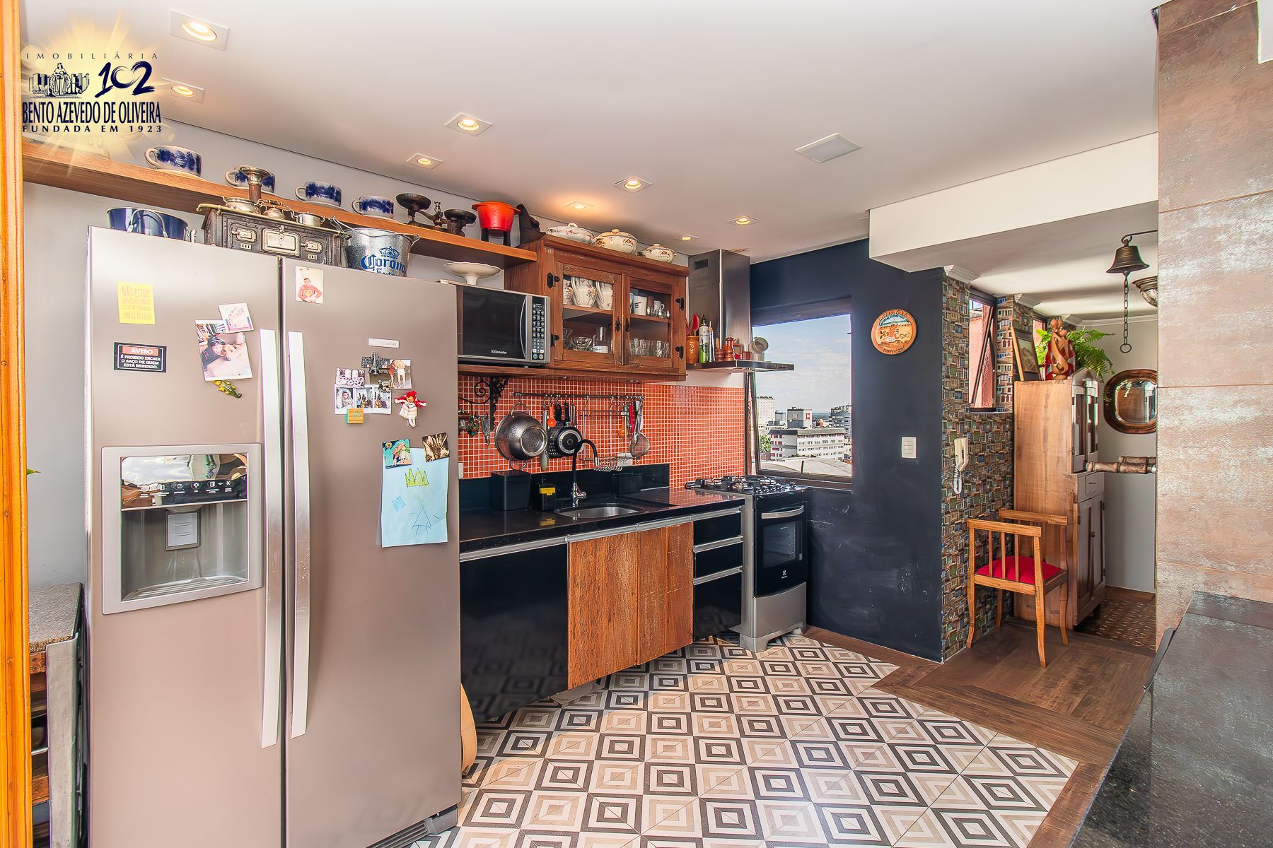 Cobertura, 4 quartos, 247 m² - Foto 38