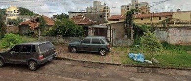 Terreno, 365 m² - Foto 2