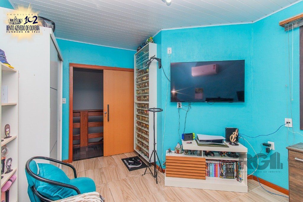 Prédio Inteiro, 270 m² - Foto 23