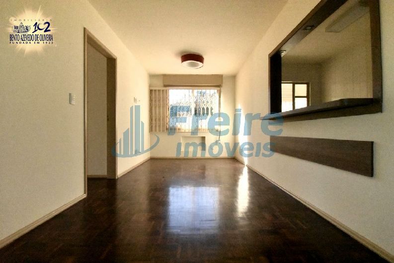 Apartamento, 2 quartos, 78 m² - Foto 3