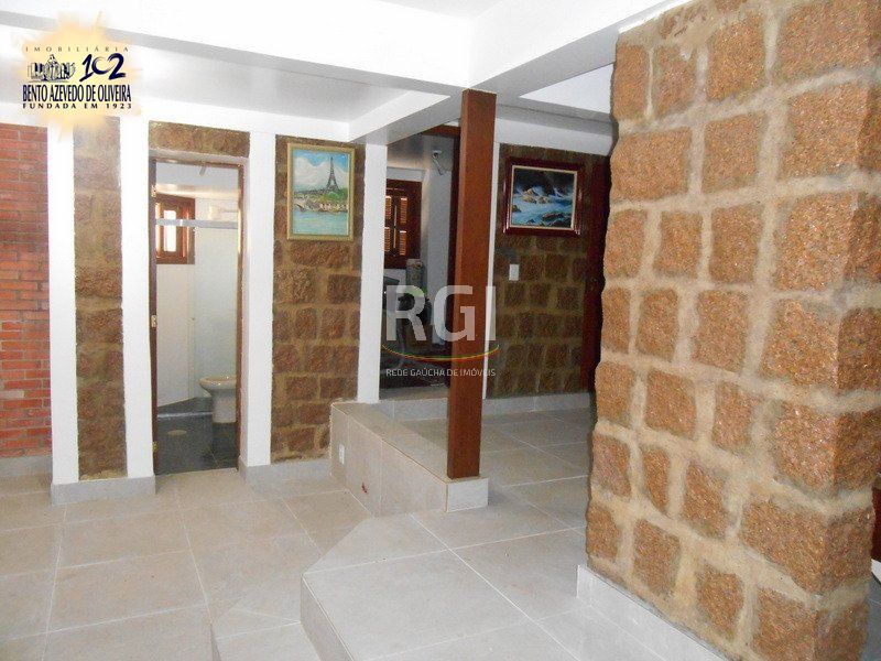 Casa, 3 quartos, 430 m² - Foto 27