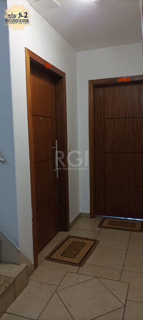 Apartamento, 1 quarto, 43 m² - Foto 20