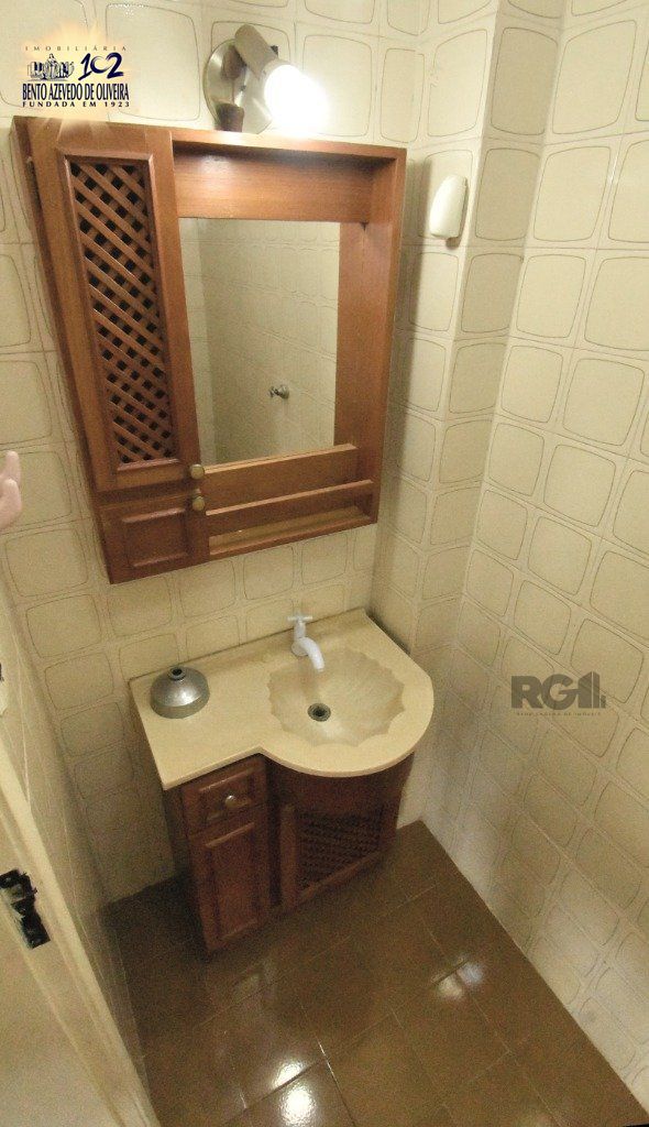 Cobertura, 2 quartos, 97 m² - Foto 21