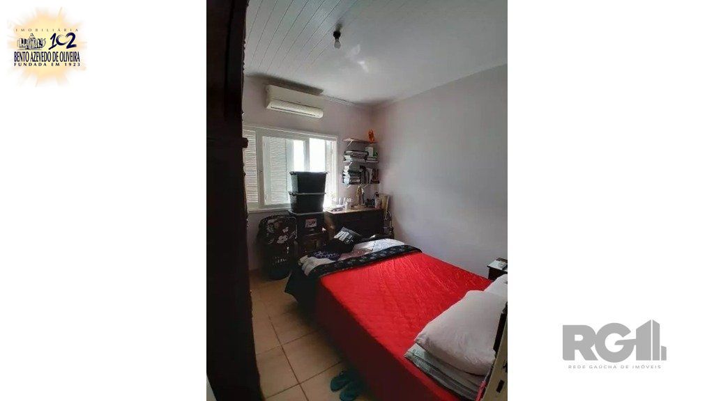 Casa, 2 quartos, 142 m² - Foto 11