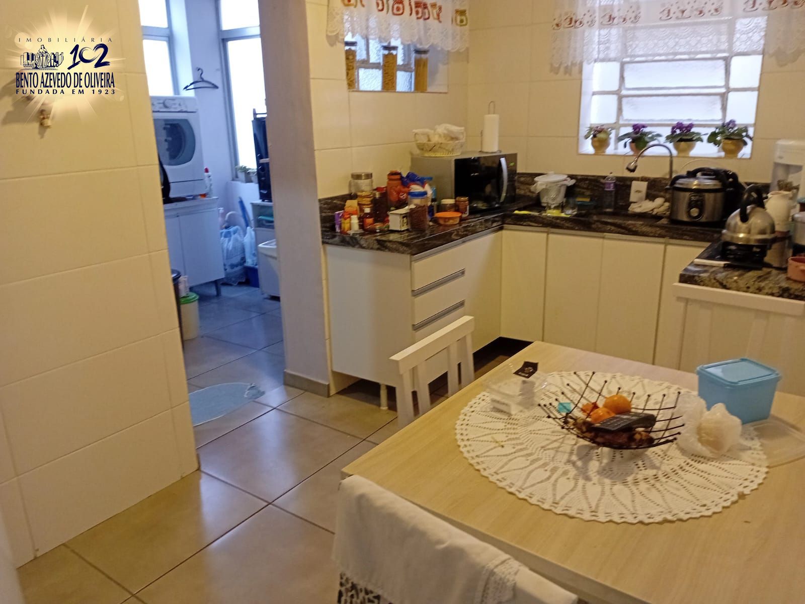 Apartamento, 2 quartos, 90 m² - Foto 5
