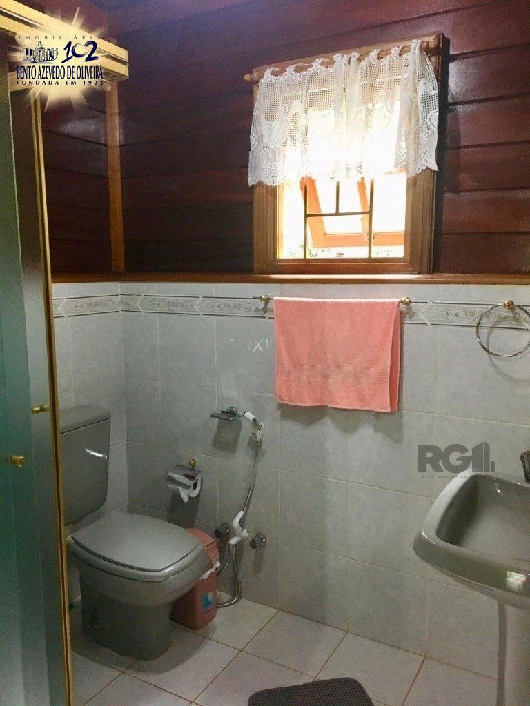 Chácara, 3 quartos, 3000 m² - Foto 18