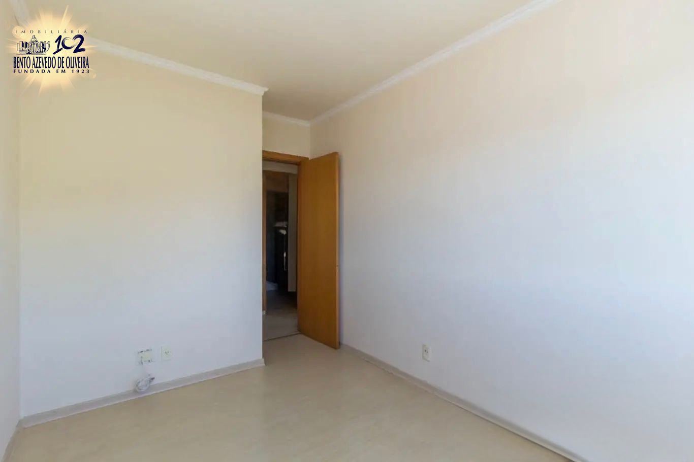 Apartamento, 3 quartos, 86 m² - Foto 16