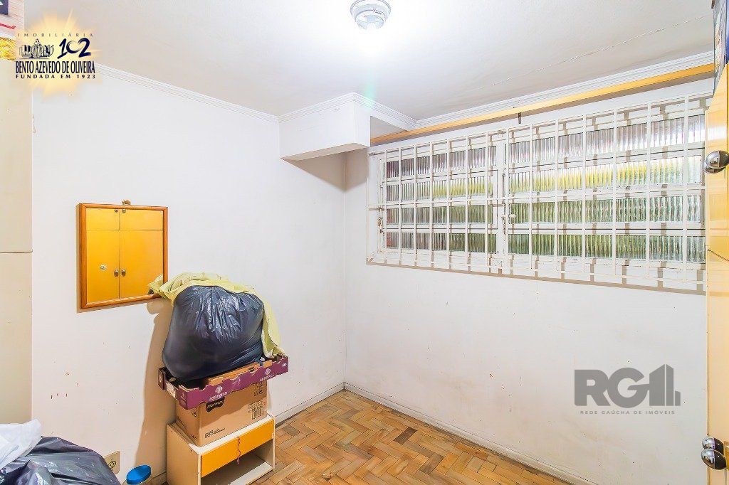 Casa, 3 quartos, 258 m² - Foto 33