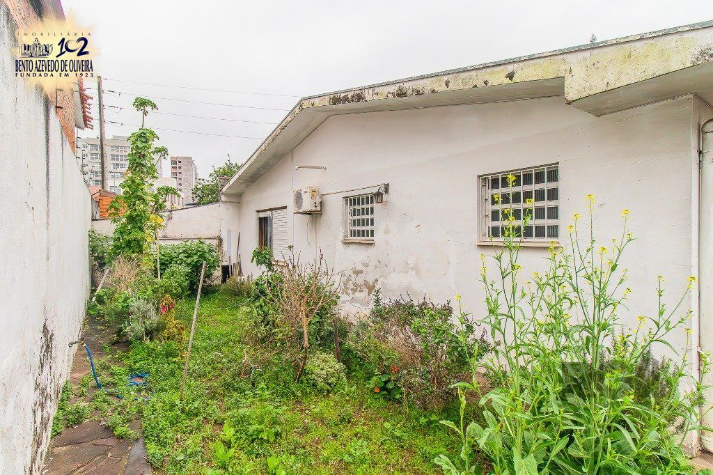 Casa, 3 quartos, 258 m² - Foto 30