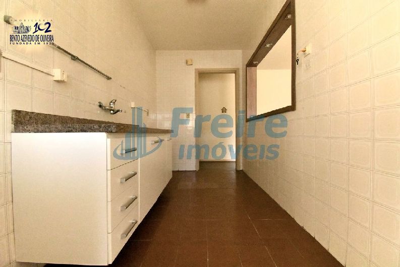 Apartamento, 2 quartos, 78 m² - Foto 13