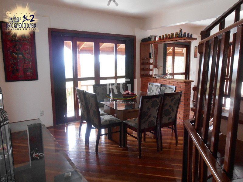 Casa, 3 quartos, 430 m² - Foto 9