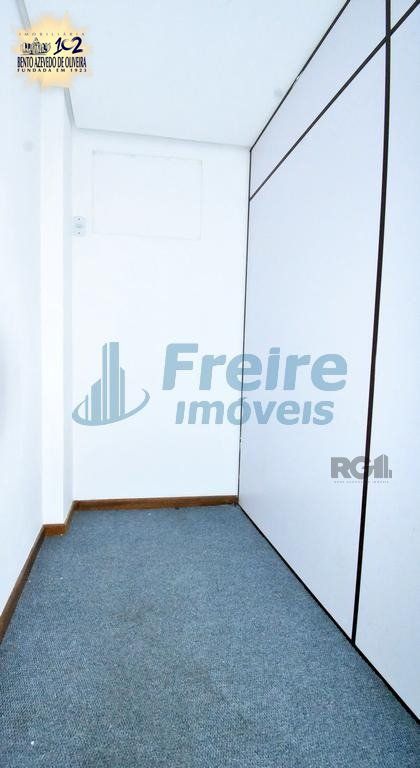 Sala-Conjunto, 32 m² - Foto 5