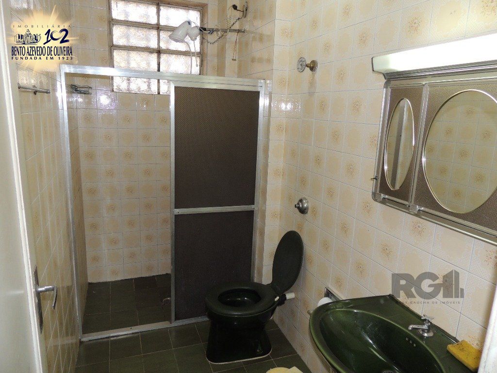 Apartamento, 3 quartos, 66 m² - Foto 11