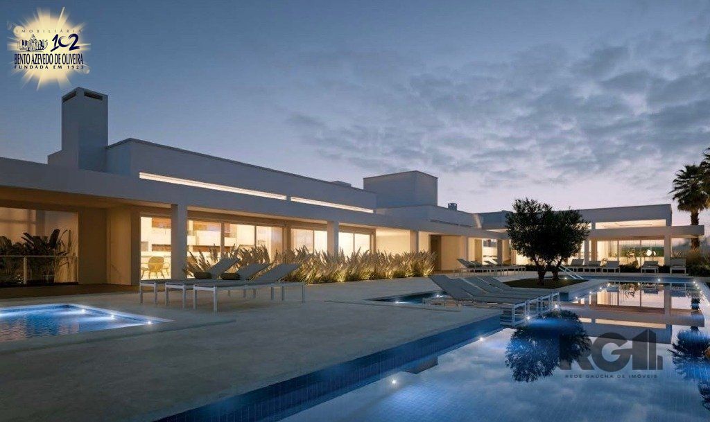 Terreno, 405 m² - Foto 2