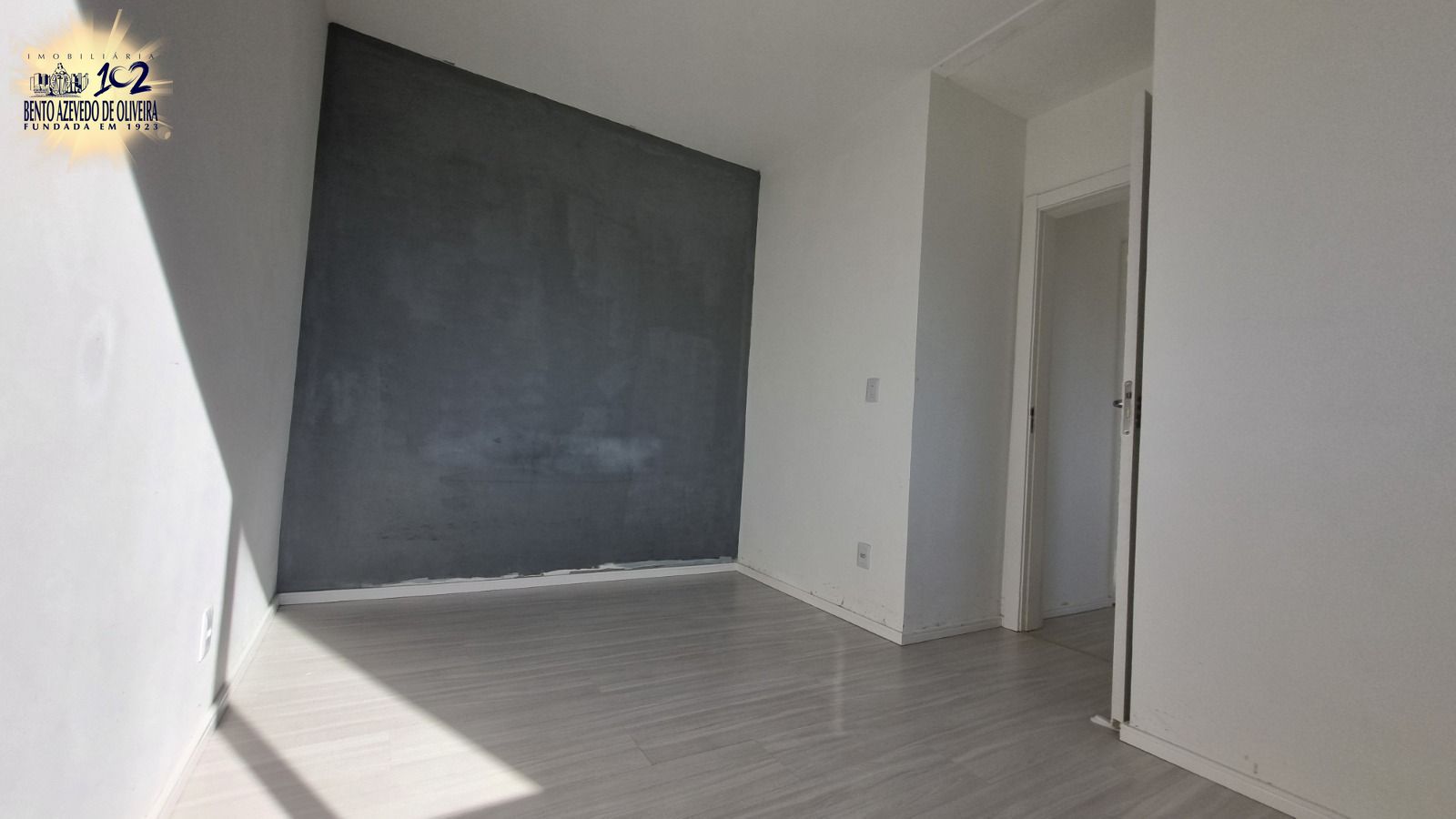 Apartamento, 2 quartos, 45 m² - Foto 3