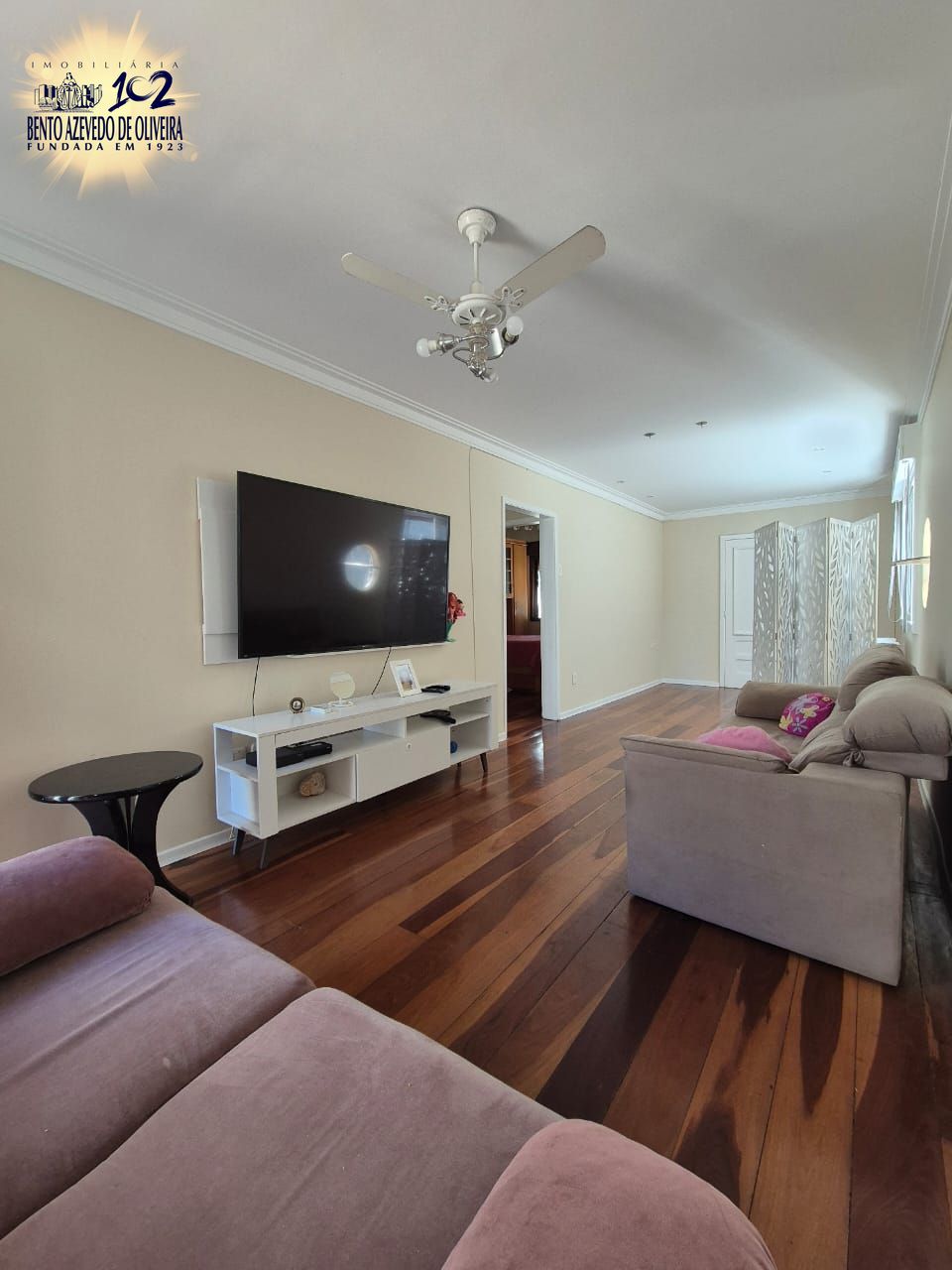 Casa, 3 quartos, 218 m² - Foto 5