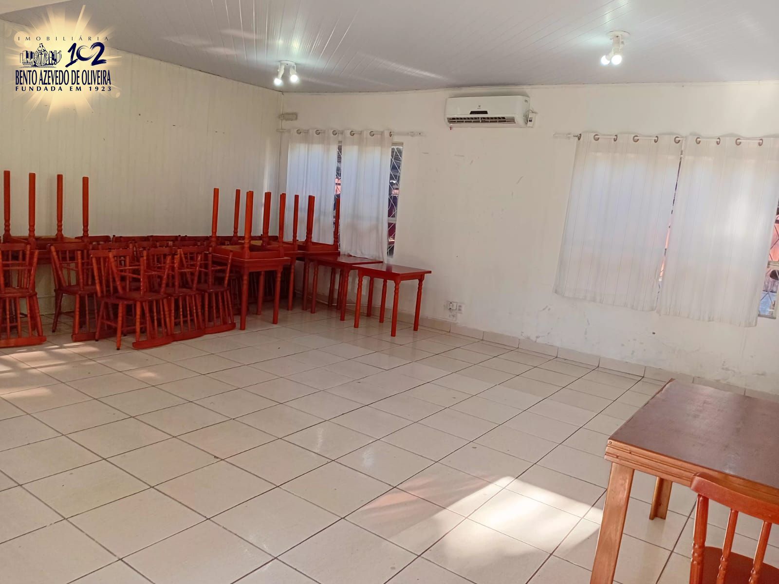 Apartamento, 2 quartos, 49 m² - Foto 27